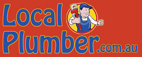 local plumber | Plumbing Emergency | Free Call 1800500421
